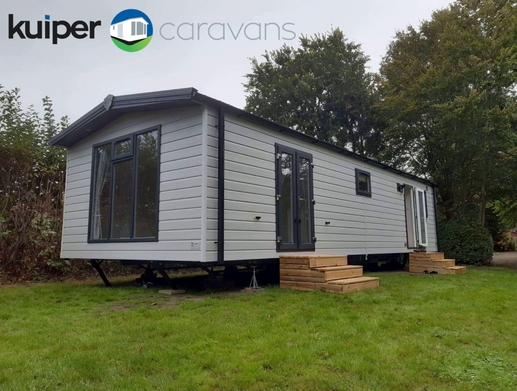 Coöperatieve Vereniging Jachthaven 'De Meije' UA 