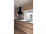 Chalet Dubbel Chalet Novae