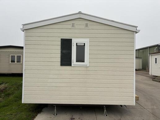 AMS Super  Spiegelbeeld