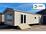 Chalet Elynn 11.00x4.00 2 slk