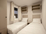 Chalet Chalet Premium special