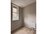 Chalet Dubbel Chalet Novae