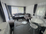 Chalet Camping Zonneheuvel 5