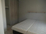 Chalet Chalet Maeve (op maat gebouwd)