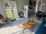 Chalet met standplaats Witte Hek
