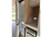 Chalet Chalet Woodlodge 11x4