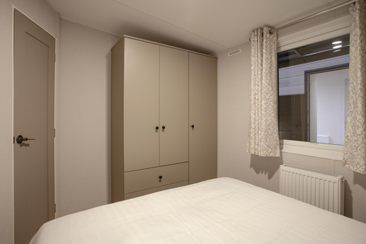 Chalet Chalet Premium special