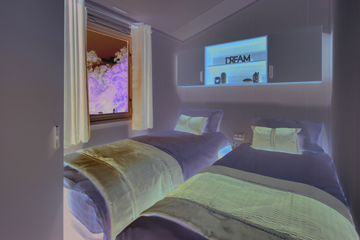 Unieke kans nabij de kust!! Camping de Wielen 8 kavels voor prachtige chalets!