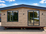 Chalet Dubbel Chalet Novae