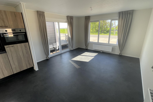 Chalet Chalet Diverse aanbiedingen