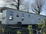 Chalet zonder kavel Hh.waard