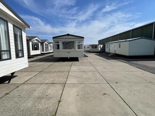 Chalet Gebruikt vanaf €2500