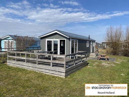 Arcabo zonder staanplaats