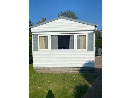 Sunseeker Corsica  6 persoons 3 stuks