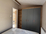 Chalet Chalet Woodlodge 11x4