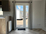 Chalet met staanplaats Tempelhof