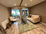 Kuiper Lodge 10x3.70 2 slaapkamers