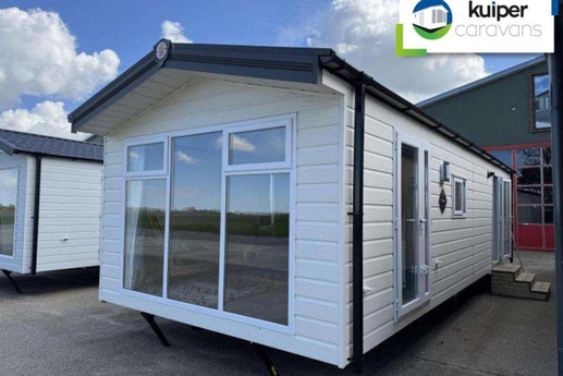 Chalet Premium - Special