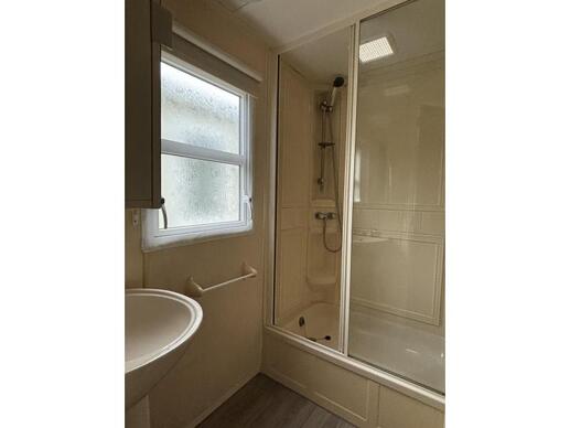 Atlas Debonair  11.00 x 3.70