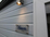 Chalet Chalet Maeve (op maat gebouwd)