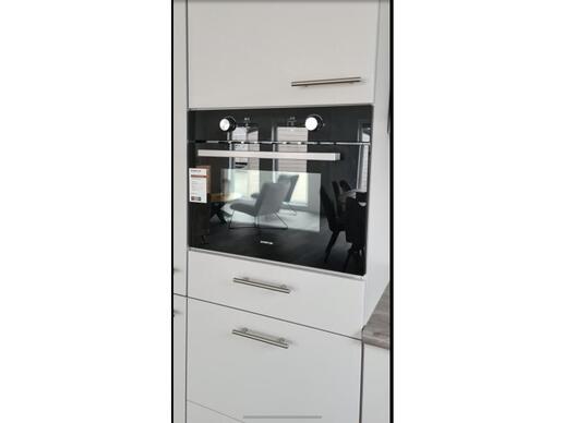 Maeve Dubbel chalet op maat