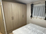 Chalet Chalet Diverse aanbiedingen