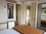 Chalet zonder kavel Hh.waard