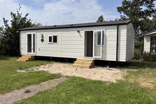 Chalet Wiringherlant 79