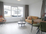 Chalet Chalet Maeve (op maat gebouwd)