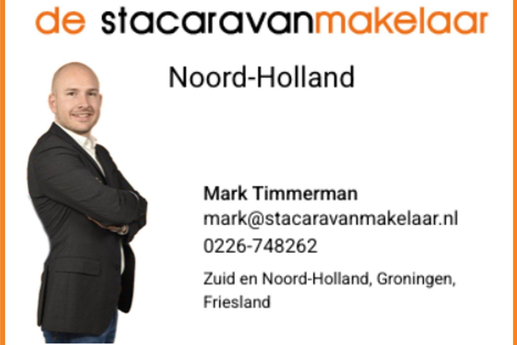 Arcabo zonder staanplaats