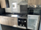 Chalet Chalet Diverse aanbiedingen