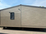 Chalet Chalet Cady twin 77 M2