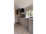 Chalet Wiringherlant 79