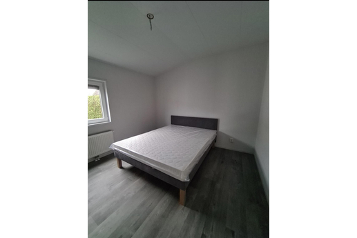 Chalet Chalet Dubbel chalet op maat