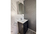 Chalet Chalet Woodlodge 11x4