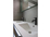 Chalet Chalet Cady twin 77 M2