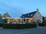 Chalet op Camping Rianto