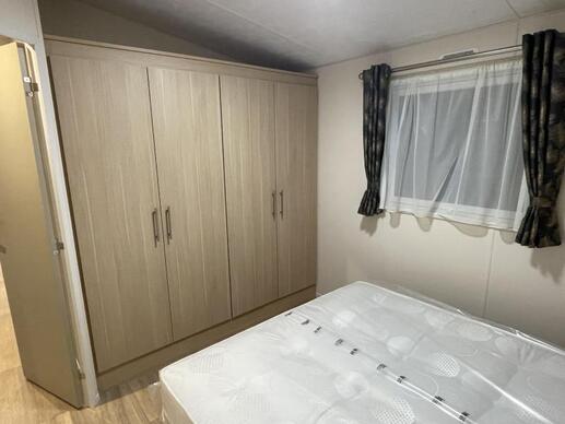 Chalet Diverse aanbiedingen