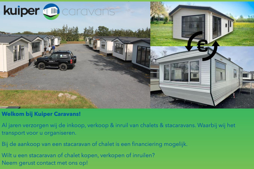 AMS Jupiter Korting op onze occasions