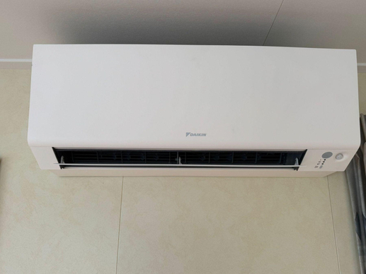 Chalet Lumina met bergruimte