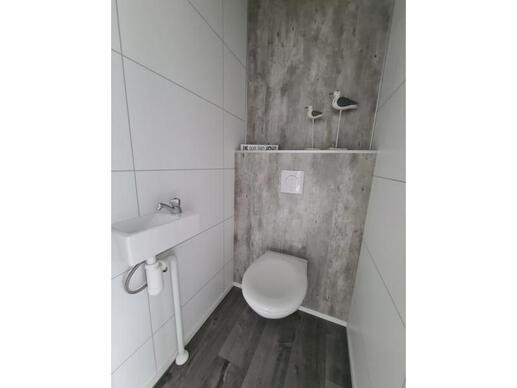 Maeve Dubbel chalet op maat