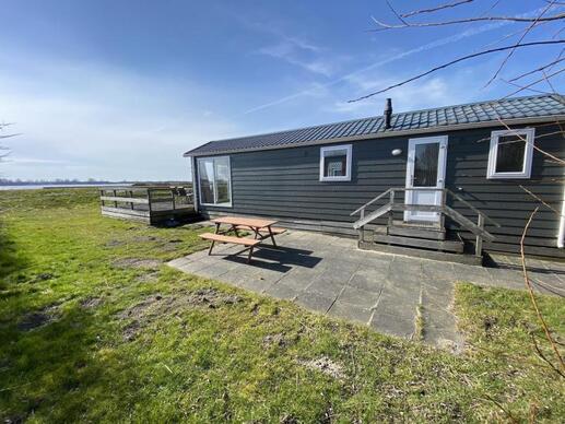 Arcabo zonder staanplaats