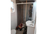 Chalet Nederlands fabrikaat