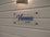 Chalet Chalet Vienna1000 / 2 slaapkamer