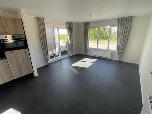 Chalet Diverse aanbiedingen