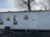 Chalet zonder kavel Hh.waard