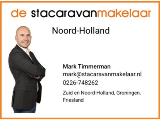 Swift Serenity  Zonder staanplaats