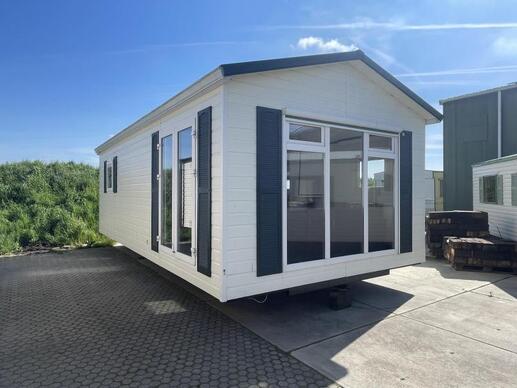 Chalet Diverse aanbiedingen