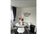 Chalet Camping Zonneheuvel 5