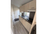 Arcabo 10 x 3.70 2 slaapkamers